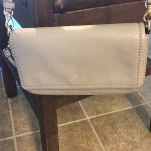 Kate Spade Cross Body bag
